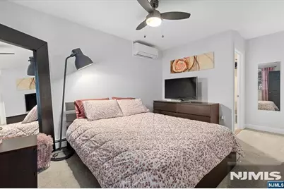 512 3rd Avenue, Lyndhurst Township, NJ 07071 - Photo 16