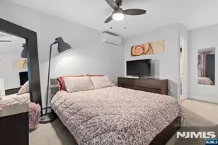 512 3rd Ave, Lyndhurst Township, NJ 07071 - Photo 16