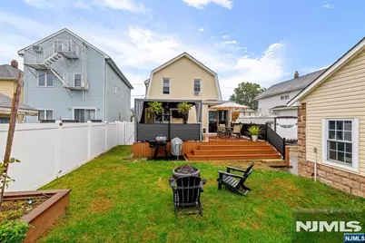 512 3rd Avenue, Lyndhurst Township, NJ 07071 - Photo 38