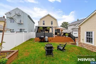 512 3rd Ave, Lyndhurst Township, NJ 07071 - Photo 38
