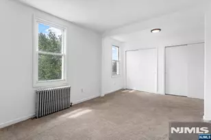 512 3rd Ave, Lyndhurst Township, NJ 07071 - Photo 26