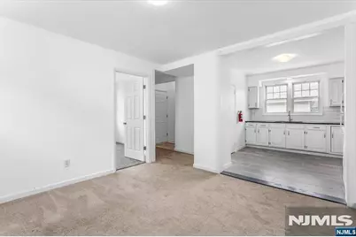 512 3rd Avenue, Lyndhurst Township, NJ 07071 - Photo 24