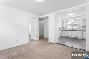 512 3rd Ave, Lyndhurst Township, NJ 07071 - Photo 24