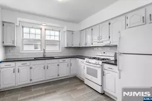 512 3rd Ave, Lyndhurst Township, NJ 07071 - Photo 20
