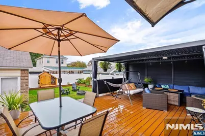 512 3rd Avenue, Lyndhurst Township, NJ 07071 - Photo 34