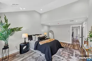 163 Kipp Ave B, Elmwood Park, NJ 07407 - Photo 18