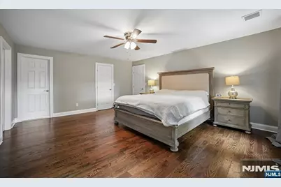 163 Woodward Avenue, Rutherford, NJ 07070 - Photo 28