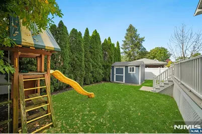 163 Woodward Avenue, Rutherford, NJ 07070 - Photo 44