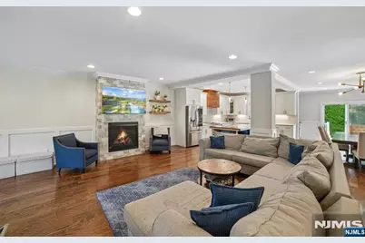 163 Woodward Avenue, Rutherford, NJ 07070 - Photo 12