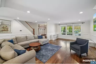 163 Woodward Avenue, Rutherford, NJ 07070 - Photo 14