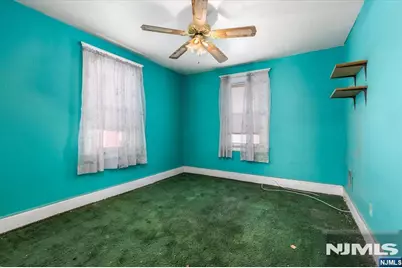 44 Garden Street, Ridgefield Park, NJ 07660 - Photo 14
