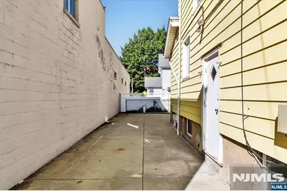 44 Garden Street, Ridgefield Park, NJ 07660 - Photo 20