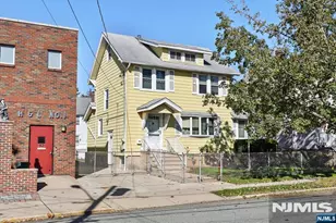 44 Garden St, Ridgefield Park, NJ 07660 - Photo 1