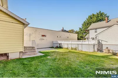 44 Garden Street, Ridgefield Park, NJ 07660 - Photo 22