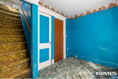 44 Garden Street, Ridgefield Park, NJ 07660 - Photo 18
