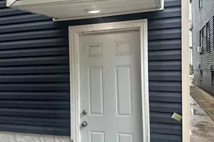 19 Montrose Terrace Ground Floor, Irvington, NJ 07111 - Photo 2