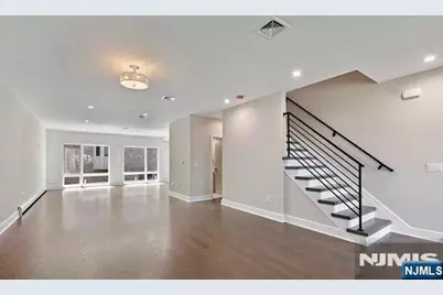 82 W Ruby Avenue C #C, Palisades Park, NJ 07650 - Photo 14