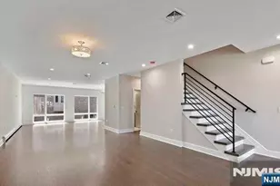 82 W Ruby Ave C, Palisades Park, NJ 07650 - Photo 14