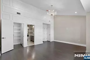 82 W Ruby Ave C, Palisades Park, NJ 07650 - Photo 6