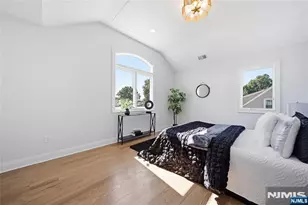 28-07 Zachary Terrace, Fair Lawn, NJ 07410 - Photo 18