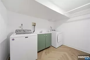 28-07 Zachary Terrace, Fair Lawn, NJ 07410 - Photo 30