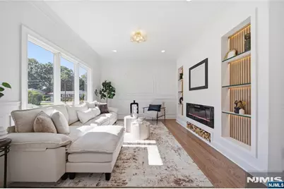 28-07 Zachary Terrace, Fair Lawn, NJ 07410 - Photo 2
