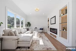 28-07 Zachary Terrace, Fair Lawn, NJ 07410 - Photo 2