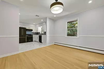 516 Harriet Place, Franklin Lakes, NJ 07417 - Photo 6