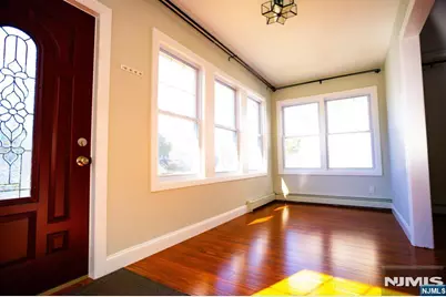 475 Nelson Avenue, Cliffside Park, NJ 07010 - Photo 2