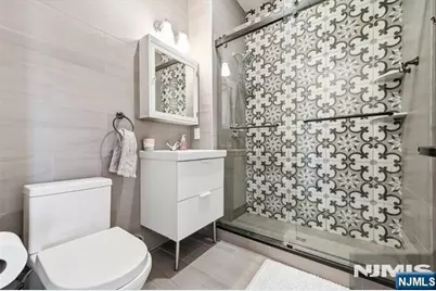 142 Charles Street 403 #403, Jersey City, NJ 07307 - Photo 16
