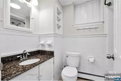 30 The Crescent C0007 #C0007, Montclair, NJ 07042 - Photo 16