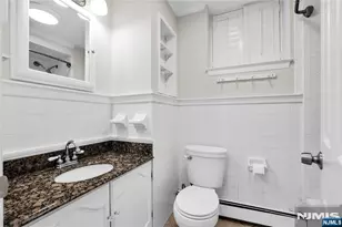 30 The Crescent C0007, Montclair, NJ 07042 - Photo 16
