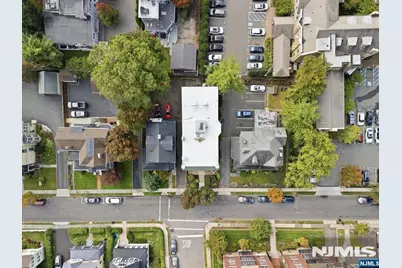 30 The Crescent C0007 #C0007, Montclair, NJ 07042 - Photo 26