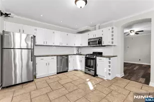 30 The Crescent C0007, Montclair, NJ 07042 - Photo 10