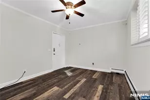 30 The Crescent C0007, Montclair, NJ 07042 - Photo 8