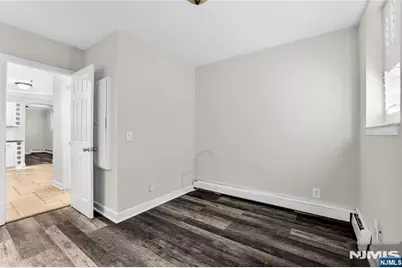 30 The Crescent C0007 #C0007, Montclair, NJ 07042 - Photo 18