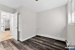 30 The Crescent C0007, Montclair, NJ 07042 - Photo 18