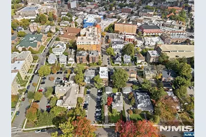 30 The Crescent C0007 #C0007, Montclair, NJ 07042 - Photo 28