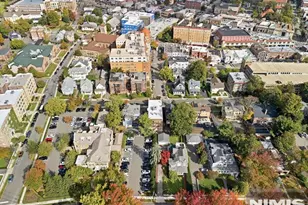 30 The Crescent C0007, Montclair, NJ 07042 - Photo 28