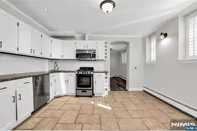 30 The Crescent C0007 #C0007, Montclair, NJ 07042 - Photo 12