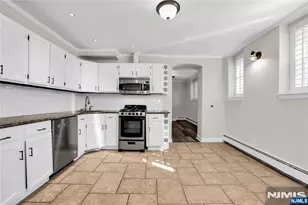 30 The Crescent C0007, Montclair, NJ 07042 - Photo 12
