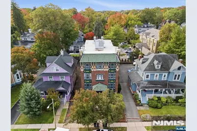 30 The Crescent C0007 #C0007, Montclair, NJ 07042 - Photo 24