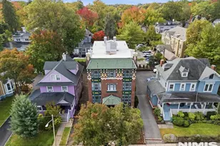 30 The Crescent C0007, Montclair, NJ 07042 - Photo 24