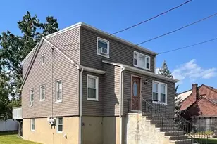 61 Christina 1, Little Ferry, NJ 07643 - Photo 1
