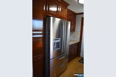 61 Christina 1 #1, Little Ferry, NJ 07643 - Photo 2