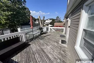 61 Christina 1, Little Ferry, NJ 07643 - Photo 10