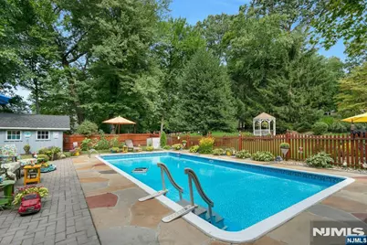 561 Bernita Drive, River Vale Township, NJ 07675 - Photo 36