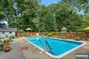 561 Bernita Dr, River Vale Township, NJ 07675 - Photo 36