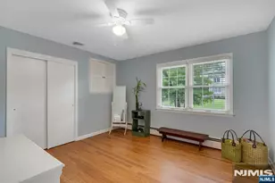 561 Bernita Dr, River Vale Township, NJ 07675 - Photo 24
