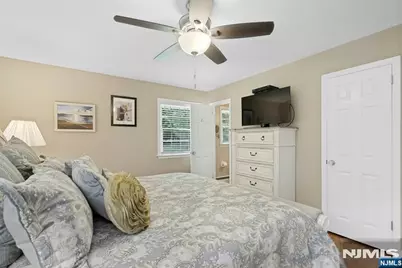 561 Bernita Drive, River Vale Township, NJ 07675 - Photo 22